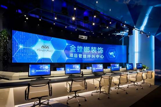 钱柜qg777(中国区)唯一官方网站