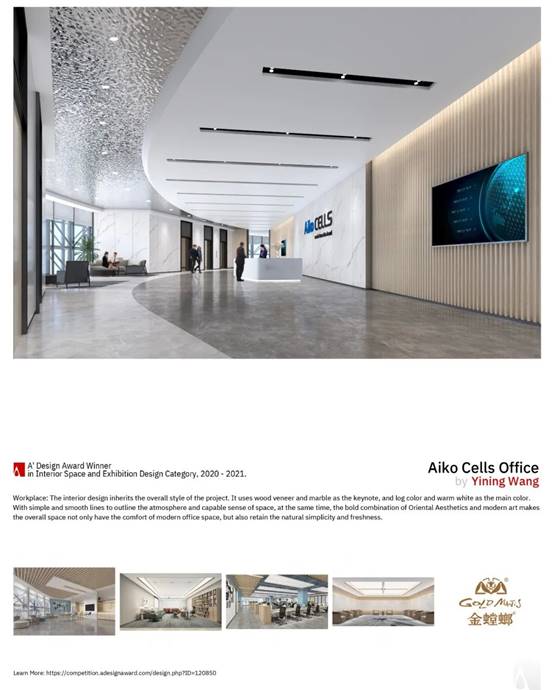 钱柜qg777(中国区)唯一官方网站