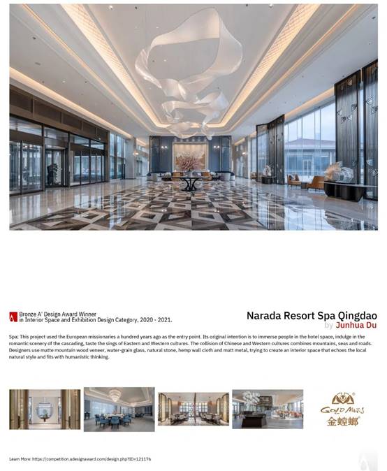 钱柜qg777(中国区)唯一官方网站