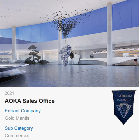 钱柜qg777(中国区)唯一官方网站