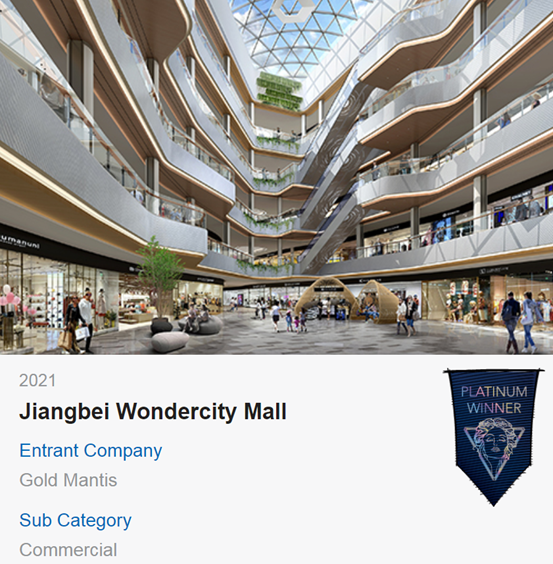 钱柜qg777(中国区)唯一官方网站