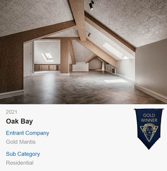 钱柜qg777(中国区)唯一官方网站