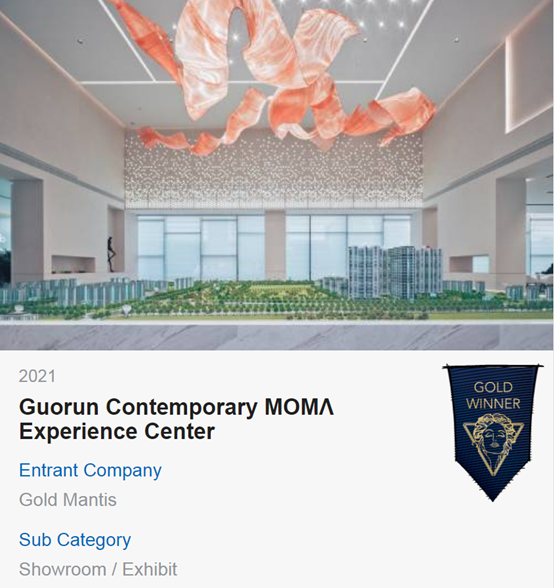 钱柜qg777(中国区)唯一官方网站