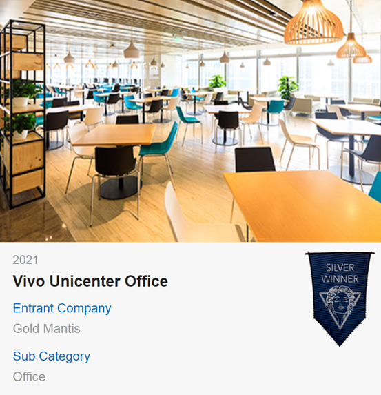 钱柜qg777(中国区)唯一官方网站