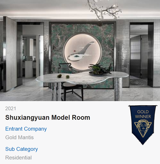 钱柜qg777(中国区)唯一官方网站