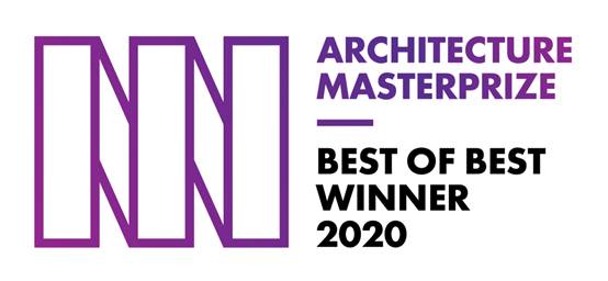 钱柜qg777(中国区)唯一官方网站