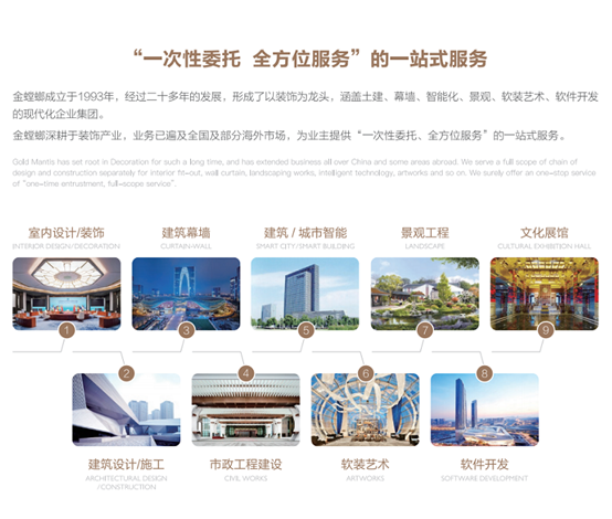 钱柜qg777(中国区)唯一官方网站