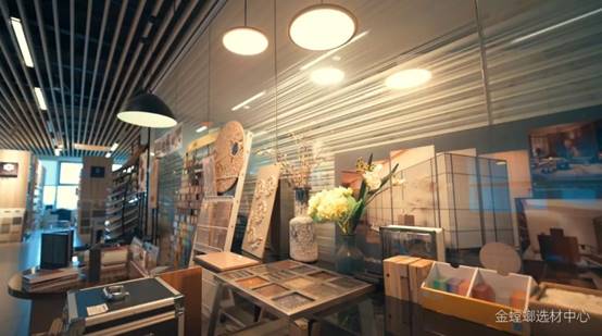 钱柜qg777(中国区)唯一官方网站