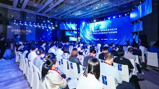 钱柜qg777(中国区)唯一官方网站