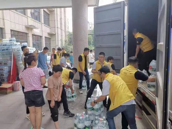 钱柜qg777(中国区)唯一官方网站