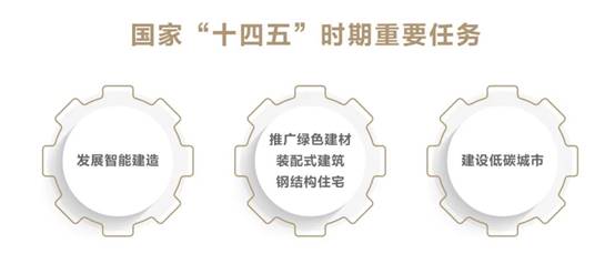 钱柜qg777(中国区)唯一官方网站