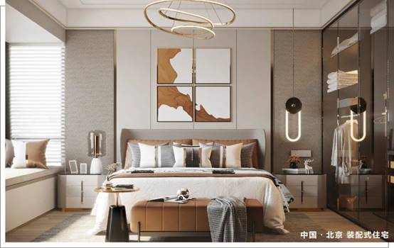 钱柜qg777(中国区)唯一官方网站