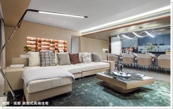 钱柜qg777(中国区)唯一官方网站