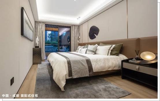 钱柜qg777(中国区)唯一官方网站