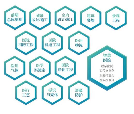 钱柜qg777(中国区)唯一官方网站