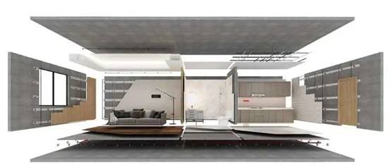 钱柜qg777(中国区)唯一官方网站