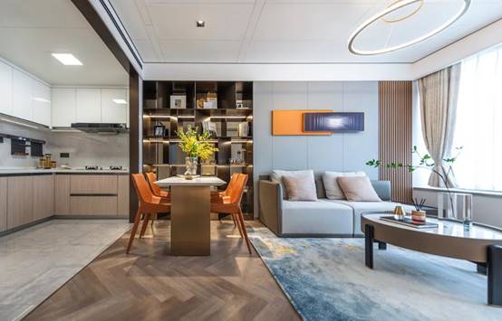 钱柜qg777(中国区)唯一官方网站