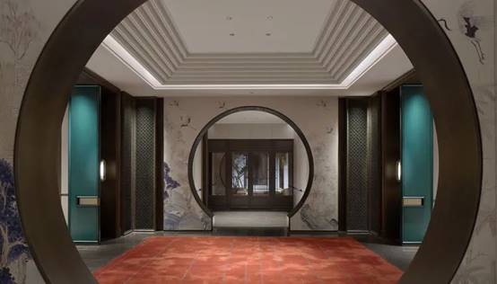 钱柜qg777(中国区)唯一官方网站