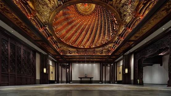 钱柜qg777(中国区)唯一官方网站