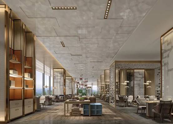 钱柜qg777(中国区)唯一官方网站