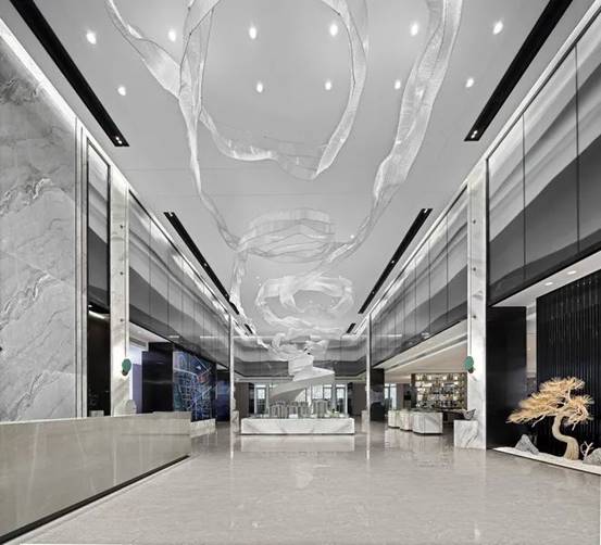 钱柜qg777(中国区)唯一官方网站