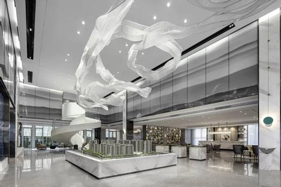 钱柜qg777(中国区)唯一官方网站