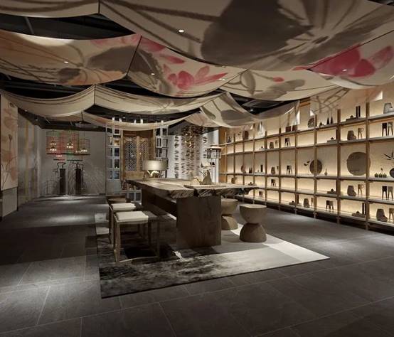 钱柜qg777(中国区)唯一官方网站