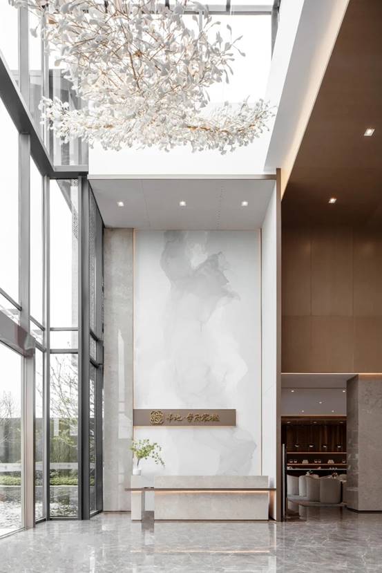 钱柜qg777(中国区)唯一官方网站