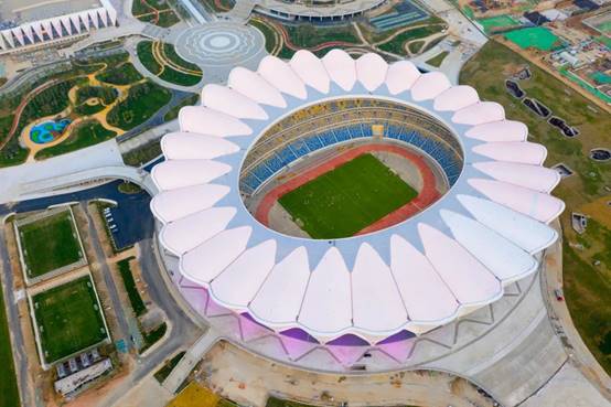 钱柜qg777(中国区)唯一官方网站