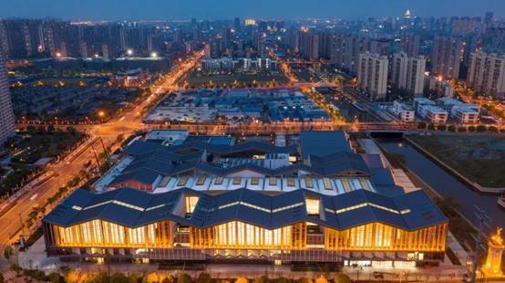 钱柜qg777(中国区)唯一官方网站