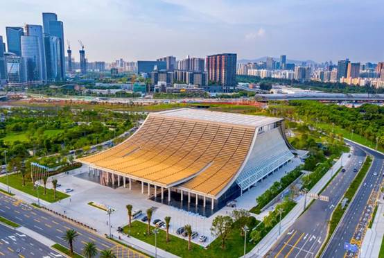 钱柜qg777(中国区)唯一官方网站