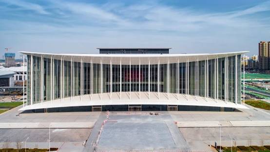 钱柜qg777(中国区)唯一官方网站