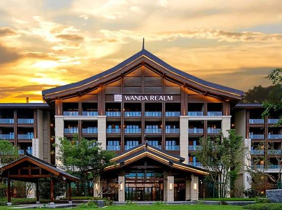 钱柜qg777(中国区)唯一官方网站