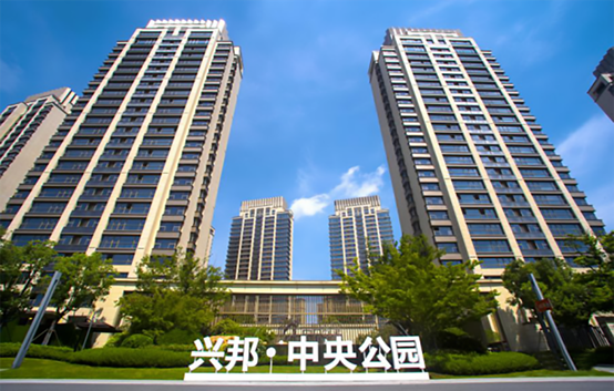 钱柜qg777(中国区)唯一官方网站