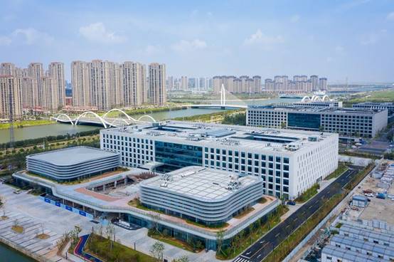 钱柜qg777(中国区)唯一官方网站