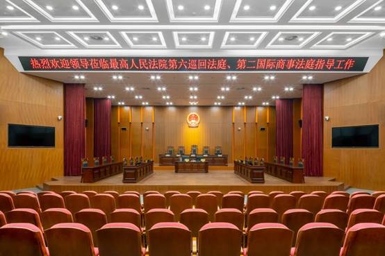 钱柜qg777(中国区)唯一官方网站