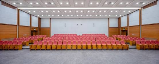 钱柜qg777(中国区)唯一官方网站