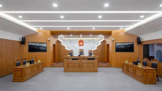 钱柜qg777(中国区)唯一官方网站