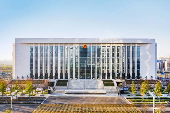 钱柜qg777(中国区)唯一官方网站