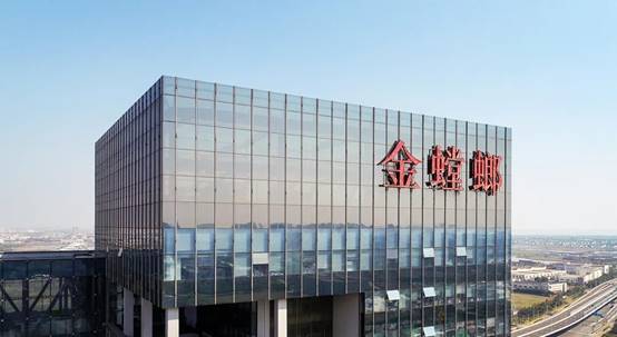 钱柜qg777(中国区)唯一官方网站