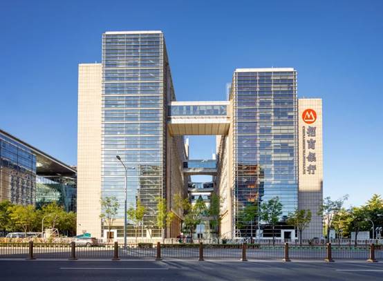 钱柜qg777(中国区)唯一官方网站