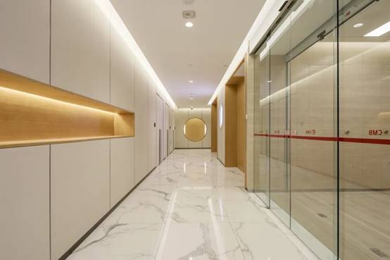 钱柜qg777(中国区)唯一官方网站