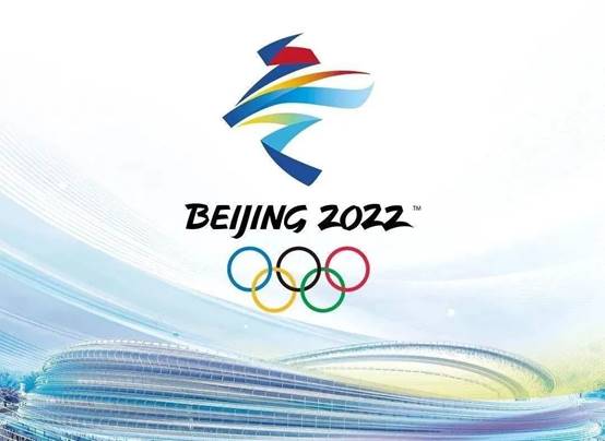 钱柜qg777(中国区)唯一官方网站