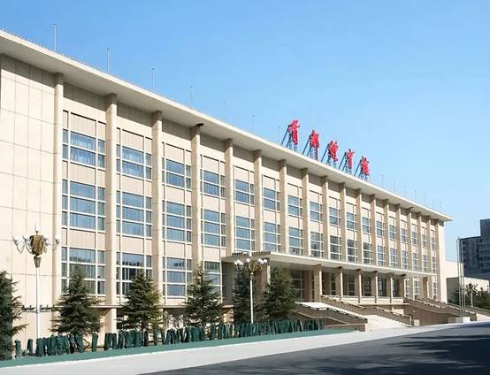 钱柜qg777(中国区)唯一官方网站