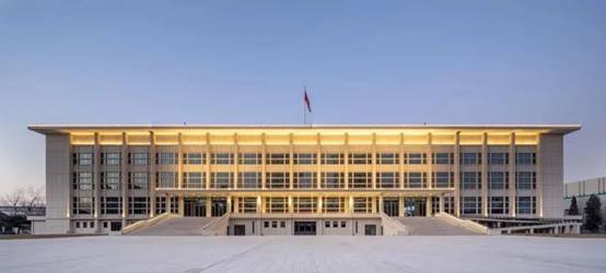 钱柜qg777(中国区)唯一官方网站