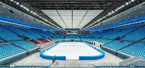 钱柜qg777(中国区)唯一官方网站