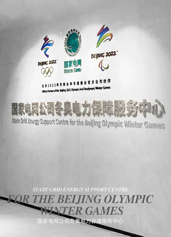 钱柜qg777(中国区)唯一官方网站