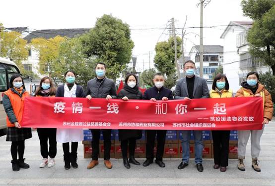 钱柜qg777(中国区)唯一官方网站