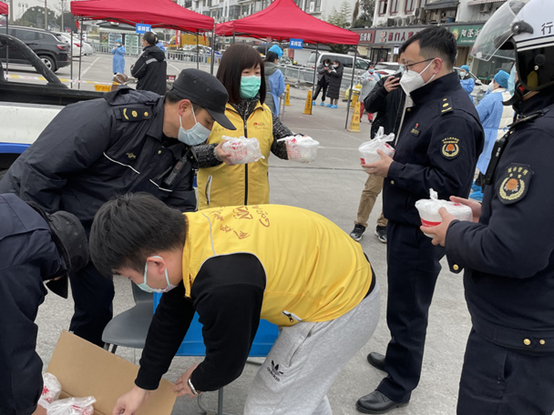 钱柜qg777(中国区)唯一官方网站