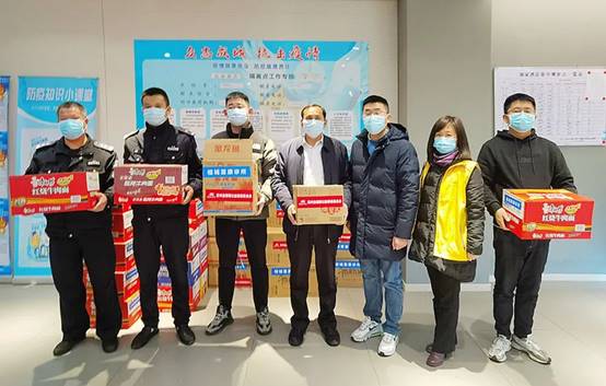 钱柜qg777(中国区)唯一官方网站